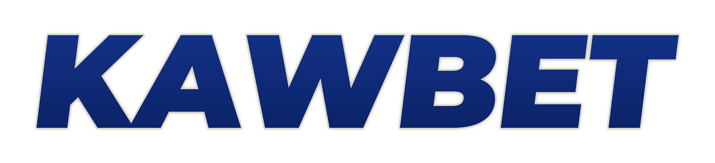 kawbet Logo